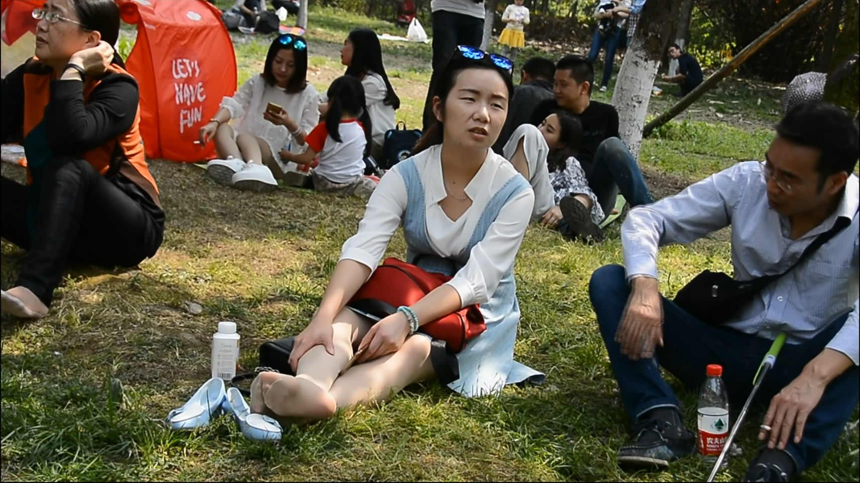 streetsnapnylon[00 00 44][20181203 223811 7]